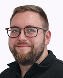 Nils Köhler